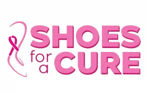 ‘Shoes for a Cure’ Will Once Again Unite Industry Around Breast Cancer Fight