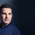 Kevin Plank Lays Out His New Game Plan for Under Armour