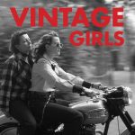 Vintage Girls: 50 Years of Glamour